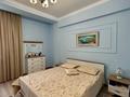 3-комнатная квартира · 105 м² · 5/7 этаж, ул. Сарсенбаева 8Б за 49 млн ₸ в Таразе — фото 10