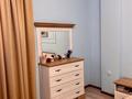 3-комнатная квартира · 105 м² · 5/7 этаж, ул. Сарсенбаева 8Б за 49 млн ₸ в Таразе — фото 12