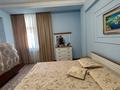 3-комнатная квартира · 105 м² · 5/7 этаж, ул. Сарсенбаева 8Б за 49 млн ₸ в Таразе — фото 13