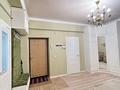 3-комнатная квартира · 105 м² · 5/7 этаж, ул. Сарсенбаева 8Б за 49 млн ₸ в Таразе — фото 20