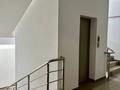 3-комнатная квартира · 105 м² · 5/7 этаж, ул. Сарсенбаева 8Б за 49 млн ₸ в Таразе — фото 26