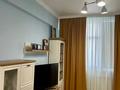 3-комнатная квартира · 105 м² · 5/7 этаж, ул. Сарсенбаева 8Б за 49 млн ₸ в Таразе — фото 3