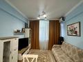 3-комнатная квартира · 105 м² · 5/7 этаж, ул. Сарсенбаева 8Б за 49 млн ₸ в Таразе — фото 4