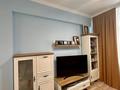 3-комнатная квартира · 105 м² · 5/7 этаж, ул. Сарсенбаева 8Б за 49 млн ₸ в Таразе — фото 5