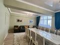3-комнатная квартира · 105 м² · 5/7 этаж, ул. Сарсенбаева 8Б за 49 млн ₸ в Таразе — фото 6