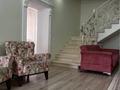 Дом · 7 комнат · 240 м², Строитель 4 68 за 90 000 〒 в Актобе, жилой массив Кирпичный — фото 4