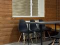 Дом · 7 комнат · 240 м², Строитель 4 68 за 90 000 〒 в Актобе, жилой массив Кирпичный — фото 6