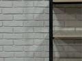 Дом · 7 комнат · 240 м² · посуточно, Строитель 4 68 за 90 000 〒 в Актобе, жилой массив Кирпичный — фото 7