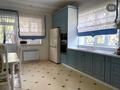 Дом · 7 комнат · 240 м², Строитель 4 68 за 90 000 〒 в Актобе, жилой массив Кирпичный — фото 8