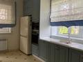 Дом · 7 комнат · 240 м², Строитель 4 68 за 90 000 〒 в Актобе, жилой массив Кирпичный — фото 10