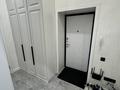 2-комнатная квартира · 56.7 м² · 5/12 этаж, Чингиз Айтматов 60 за 35 млн ₸ в Астане, Нура р-н — фото 5