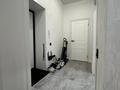 2-комнатная квартира · 56.7 м² · 5/12 этаж, Чингиз Айтматов 60 за 35 млн ₸ в Астане, Нура р-н — фото 6