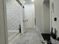 2-комнатная квартира · 56.7 м² · 5/12 этаж, Чингиз Айтматов 60 за 35 млн ₸ в Астане, Нура р-н — фото 7