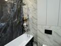 2-комнатная квартира · 56.7 м² · 5/12 этаж, Чингиз Айтматов 60 за 35 млн ₸ в Астане, Нура р-н — фото 12