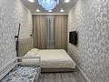 2-комнатная квартира · 56.7 м² · 5/12 этаж, Чингиз Айтматов 60 за 35 млн ₸ в Астане, Нура р-н — фото 17