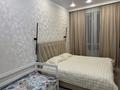 2-комнатная квартира · 56.7 м² · 5/12 этаж, Чингиз Айтматов 60 за 35 млн ₸ в Астане, Нура р-н — фото 18