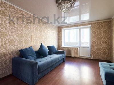 2-бөлмелі пәтер · 59.8 м² · 1/6 қабат, Хиуаз-Доспанова 1/1, бағасы: 26 млн ₸ в Астане, Сарайшык р-н