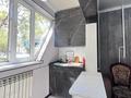 3-комнатная квартира · 70 м² · 1/9 этаж, мкр Аксай-3 — Момышұлы/марғұлана за 46 млн ₸ в Алматы, Ауэзовский р-н — фото 22