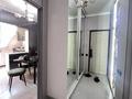 3-комнатная квартира · 70 м² · 1/9 этаж, мкр Аксай-3 — Момышұлы/марғұлана за 46 млн ₸ в Алматы, Ауэзовский р-н — фото 24