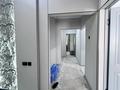 3-комнатная квартира · 70 м² · 1/9 этаж, мкр Аксай-3 — Момышұлы/марғұлана за 46 млн ₸ в Алматы, Ауэзовский р-н — фото 28