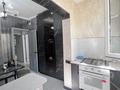 3-комнатная квартира · 70 м² · 1/9 этаж, мкр Аксай-3 — Момышұлы/марғұлана за 46 млн ₸ в Алматы, Ауэзовский р-н — фото 16