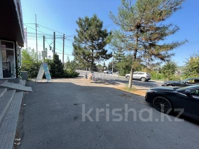 Свободное назначение · 760 м² за 300 млн ₸ в Каскелене