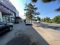 Еркін · 760 м², бағасы: 400 млн ₸ в Каскелене — фото 2