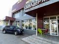 Еркін · 760 м², бағасы: 400 млн ₸ в Каскелене — фото 4