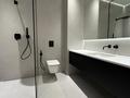 2-бөлмелі пәтер · 60 м² · 11 қабат, Аль-Фараби 41, бағасы: 500 000 ₸ в Алматы, Бостандыкский р-н — фото 3