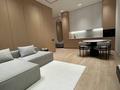 2-бөлмелі пәтер · 60 м² · 11 қабат, Аль-Фараби 41, бағасы: 500 000 ₸ в Алматы, Бостандыкский р-н — фото 7