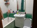 3-комнатная квартира · 58 м² · 2/4 этаж, мкр №8 16 за 40 млн ₸ в Алматы, Ауэзовский р-н — фото 11