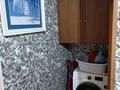 3-комнатная квартира · 58 м² · 2/4 этаж, мкр №8 16 за 40 млн ₸ в Алматы, Ауэзовский р-н — фото 13
