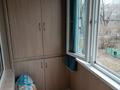 3-комнатная квартира, 58 м², 2/4 этаж, мкр №8 16 за 42 млн 〒 в Алматы, Ауэзовский р-н — фото 15