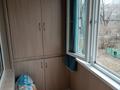3-комнатная квартира · 58 м² · 2/4 этаж, мкр №8 16 за 40 млн ₸ в Алматы, Ауэзовский р-н — фото 15