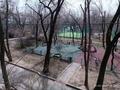 3-комнатная квартира · 58 м² · 2/4 этаж, мкр №8 16 за 40 млн ₸ в Алматы, Ауэзовский р-н — фото 17