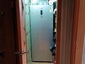 3-комнатная квартира · 58 м² · 2/4 этаж, мкр №8 16 за 40 млн ₸ в Алматы, Ауэзовский р-н — фото 3