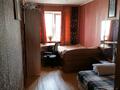 3-комнатная квартира · 58 м² · 2/4 этаж, мкр №8 16 за 40 млн ₸ в Алматы, Ауэзовский р-н — фото 4
