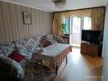 3-комнатная квартира · 58 м² · 2/4 этаж, мкр №8 16 за 40 млн ₸ в Алматы, Ауэзовский р-н — фото 6