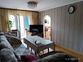 3-комнатная квартира · 58 м² · 2/4 этаж, мкр №8 16 за 40 млн ₸ в Алматы, Ауэзовский р-н — фото 7