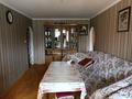 3-комнатная квартира · 58 м² · 2/4 этаж, мкр №8 16 за 40 млн ₸ в Алматы, Ауэзовский р-н — фото 8