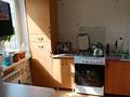 3-комнатная квартира · 58 м² · 2/4 этаж, мкр №8 16 за 40 млн ₸ в Алматы, Ауэзовский р-н — фото 9