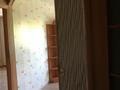 1-комнатная квартира, 37.5 м², 2/3 этаж, Ул. Правды 26 за 8 млн 〒 в Усть-Каменогорске — фото 4