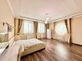 Отдельный дом · 8 комнат · 534.2 м² · 18.1 сот., Депутатский городок за 850 млн 〒 в Астане, Алматы р-н — фото 3