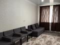 1-бөлмелі пәтер · 30 м² · 6/9 қабат, Аль-Фараби 34 — Улы Дала, бағасы: 20 млн ₸ в Астане, Есильский р-н