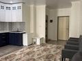 1-бөлмелі пәтер · 30 м² · 6/9 қабат, Аль-Фараби 34 — Улы Дала, бағасы: 20 млн ₸ в Астане, Есильский р-н — фото 2