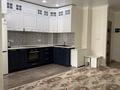 1-бөлмелі пәтер · 30 м² · 6/9 қабат, Аль-Фараби 34 — Улы Дала, бағасы: 20 млн ₸ в Астане, Есильский р-н — фото 4