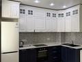 1-бөлмелі пәтер · 30 м² · 6/9 қабат, Аль-Фараби 34 — Улы Дала, бағасы: 20 млн ₸ в Астане, Есильский р-н — фото 5
