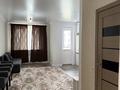 1-бөлмелі пәтер · 30 м² · 6/9 қабат, Аль-Фараби 34 — Улы Дала, бағасы: 20 млн ₸ в Астане, Есильский р-н — фото 6