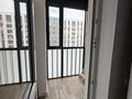 1-бөлмелі пәтер · 30 м² · 6/9 қабат, Аль-Фараби 34 — Улы Дала, бағасы: 20 млн ₸ в Астане, Есильский р-н — фото 8