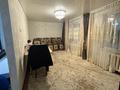 3-комнатная квартира · 80 м² · 2/5 этаж, мкр Жансая 27 за 20 млн ₸ в Таразе